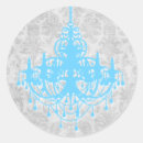 Search for chandelier stickers Fancy