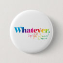 Search for whatever buttons Sarcasm