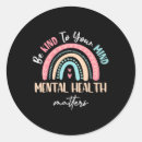 Search for kindness matters stickers Positivity