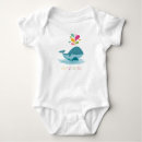 Recherche de maui bébé vêtements Océan
