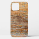 Search for hardwood iphone cases Material