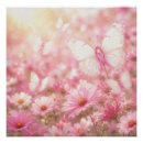 Recherche de ruban rose posters Survivant