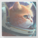 Search for scifi barware Fantasy