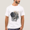 Search for english pointer tshirts Hunter