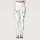 Recherche de ragdoll clothing Mignonne