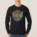 Recherche de jour heureux tshirts Enseignant