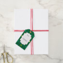 Search for unique christmas gift tags Retro