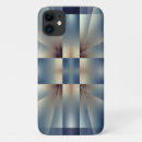 Recherche de sepia iphone coques Motif