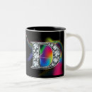 Search for rainbow swirl mugs Colourful
