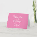 Search for breast cancer cards Chemo