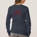 Search for delivery tshirts Dasher