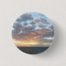 Search for seascapes buttons Nature