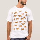 Search for japanese tiger tshirts Cute