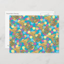 Search for instrument postcards Musical