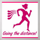 Search for athletics track posters Cross