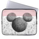 Search for stone texture cases Classic