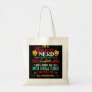 Search for theater bags Stage