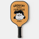 Search for peanuts pickleball paddles Crabby