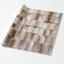 Search for book wrapping paper Stylish