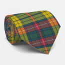 Recherche de motifs antiques cravates Tartan
