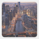 Recherche de river stickers Nature