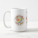 Search for quinceanera mugs Floral