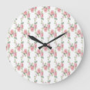 Search for shabby clocks White
