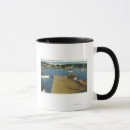 Search for yacht club mugs View