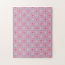 Search for mandala puzzles Pattern