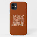 Search for normal iphone cases People