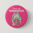 Search for cms buttons For her
