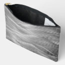 Search for makeup brushes accessories Modern