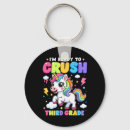 Search for 3rd grade teacher keychains Back to school