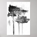 Search for meltdowns Aspergers