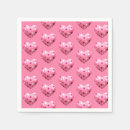 Recherche de polka dot serviettes Baby