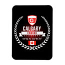 Recherche de calgary magnets Travel