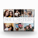 Search for soul sister gifts Photo collage