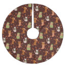 Search for cat tree skirts Christmas lights