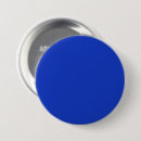 Search for cobalt buttons Colour