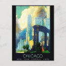 Search for reproduction postcards Antique