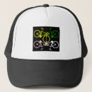 Recherche de polka casquettes Pour tous