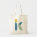 Search for abstract tote bags Blue