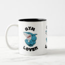 Recherche de best gym tasses Exercice