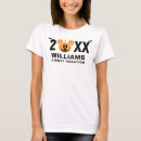Recherche de disney family tshirts Halloween