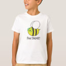 Search for bee geek tshirts Cute