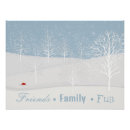 Recherche de enchanteresse posters Arbres