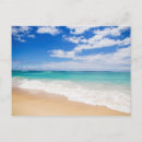 Search for ocean wedding postcards Wave