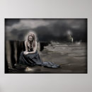 Recherche de photoshop posters Nuages