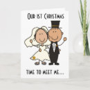 Recherche de humour mariage vœux cartes Femme