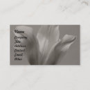 Recherche de affaires de tulipe Blanc